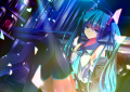 サイノウサンプラー/ryosios＠2日東イ３１ｂ