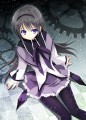 夏コミ完売御礼ほむ/小林ちさと