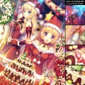 pixiv CALENDAR/さより