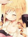 ナデナデシテー/しん