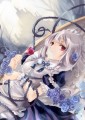 死者之时/Giaour
