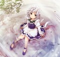 お知らせ的な/まくわうり