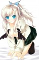 (っ´●ω●ｃ)星奈ちゃん/aflow