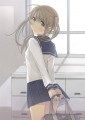 下校時間/ATARU