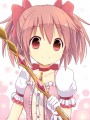 まどか/アマノ