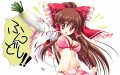 メダパニ食らって落ち着こうとした結果がコレだよ！！/神谷ともえ@ｳﾞｧｰ