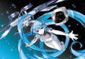 universe/きらばがに