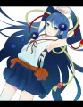 みこさま/ぱせり