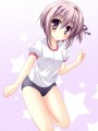 ぶるもか/えるく
