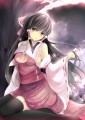 学祭没絵/daiaru