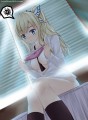 このいいかな。/オカシイ カホ