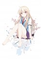 さくら荘のペットな彼女1/草野