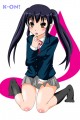 あずにゃん