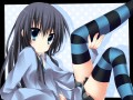 ぎゅっぎゅー/空音しい