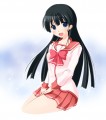 素敵な日