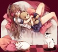 無題/かる