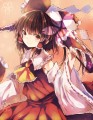 冬だぞ！！！！腋をしまえー！！！！/みや