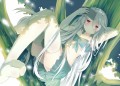 …ん？/三嶋くろね