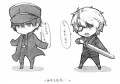[UL]雜圖/BYA★ビャクヤ