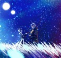 無題/FishBone