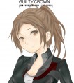 篠宮綾瀬/まされもん
