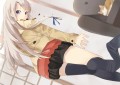 身支度/cccpo