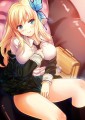 星奈さん/坂上　海