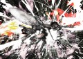 シルフィード/人間プラモ