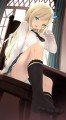 せな. ./Cait