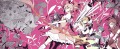 プレイマット魔法少女/35