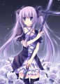 くろいの/muku