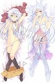 抱き枕に…なっちゃった（￣△￣＊）/三嶋くろね