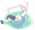 執事君の特権/三嶋くろね