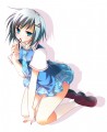 モテモテな僕は世界まで救っちゃうんだぜ（泣）2巻/奈月ここ