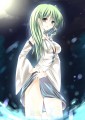 禊/天音るり