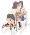あったか～い♡