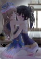 介抱/茶みらい