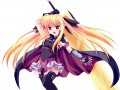 無題/たっかゆーき