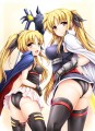 冬の本はといえばやはり…！？/uni8