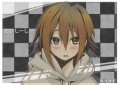 おかしくねーし！！/tokiti