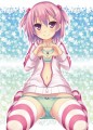 おててはーと/RYO