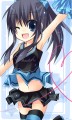 ファイトです！/空音しい