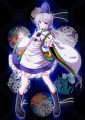 我におまかせを/ニッカ