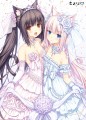 [NEKO PARADISE EX]/さより