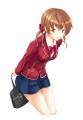 まつり/広告