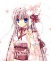 冬コミ新刊のひょーし。/こげどんぼ*