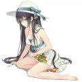 C81　表紙/u介