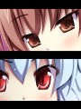 女　王　様　/朱シオ＠冬２日目ク-13ｂ