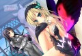 僕はアクセルが少ない/あゆや
