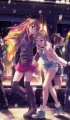 date Hibikana = ../フタゴモナド